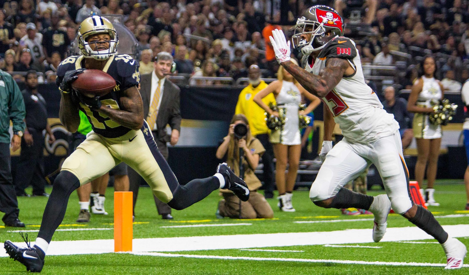 saintsbucs.091018300